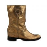 Bota Shutz