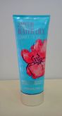 Victoria's secret Vibrant Peony
