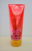 Victoria's Secret Midnight Dare