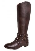 Bota Dumond