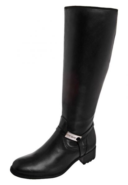 Bota Dumond