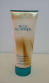 Victoria's Secret Rich Glimer