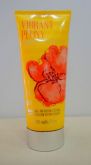 Victoria's secret Vibrant Peony Summer Freshes