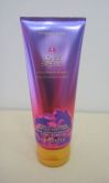 Victoria's secret Love Spell