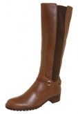 Bota Dumond