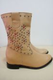 Bota Shutz