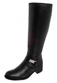 Bota Dumond