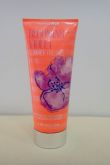 Creme Victoria's Secret Blooming Violet
